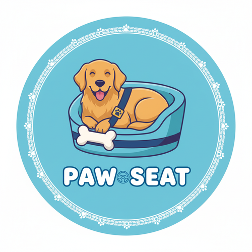 Paw Seat